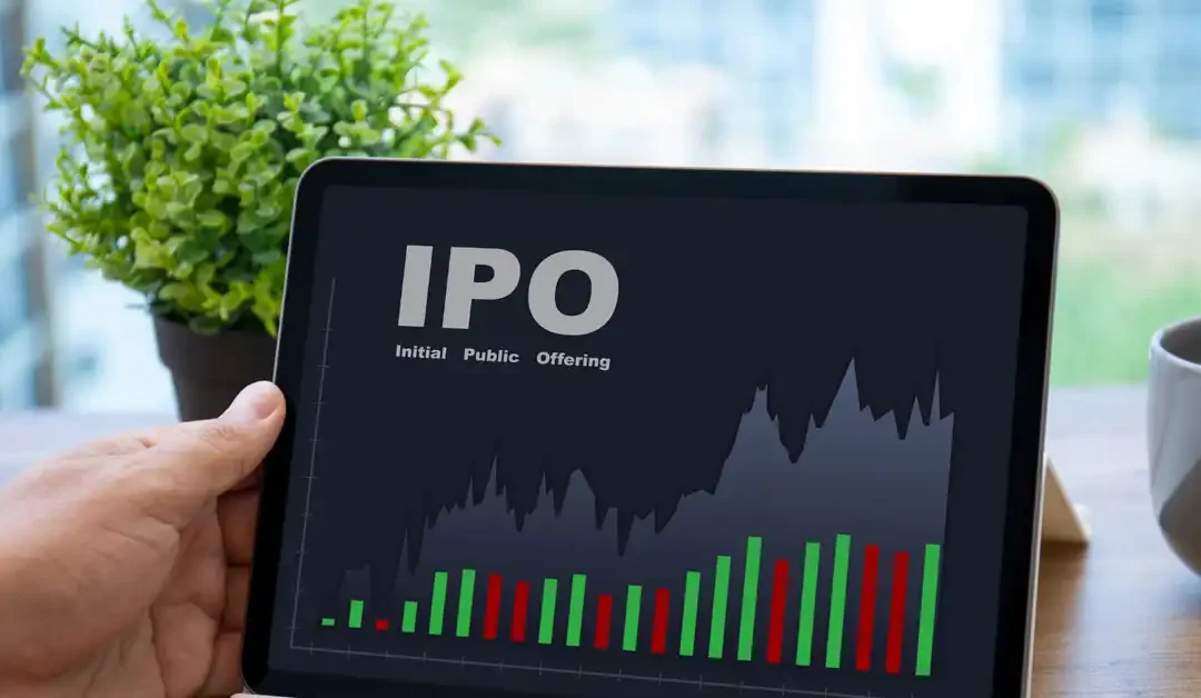 How to Buy Unlisted Shares in India (2025) – Step-by-Step Guide for Beginners