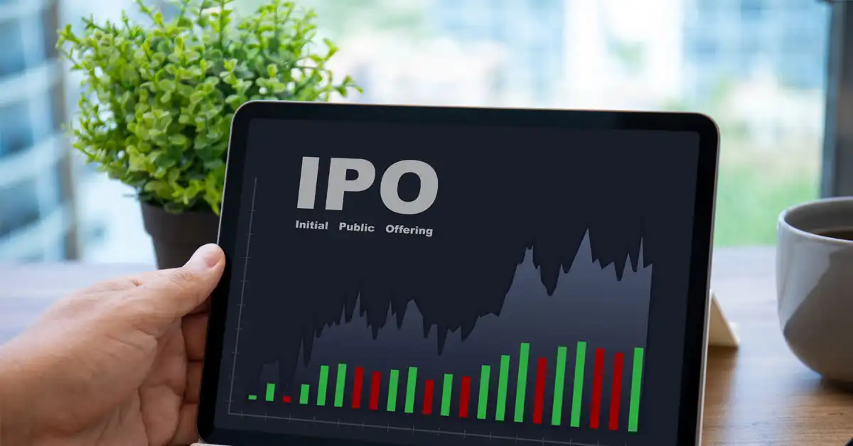 how to buy unlisted shares in India