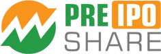 Pre IPO Share