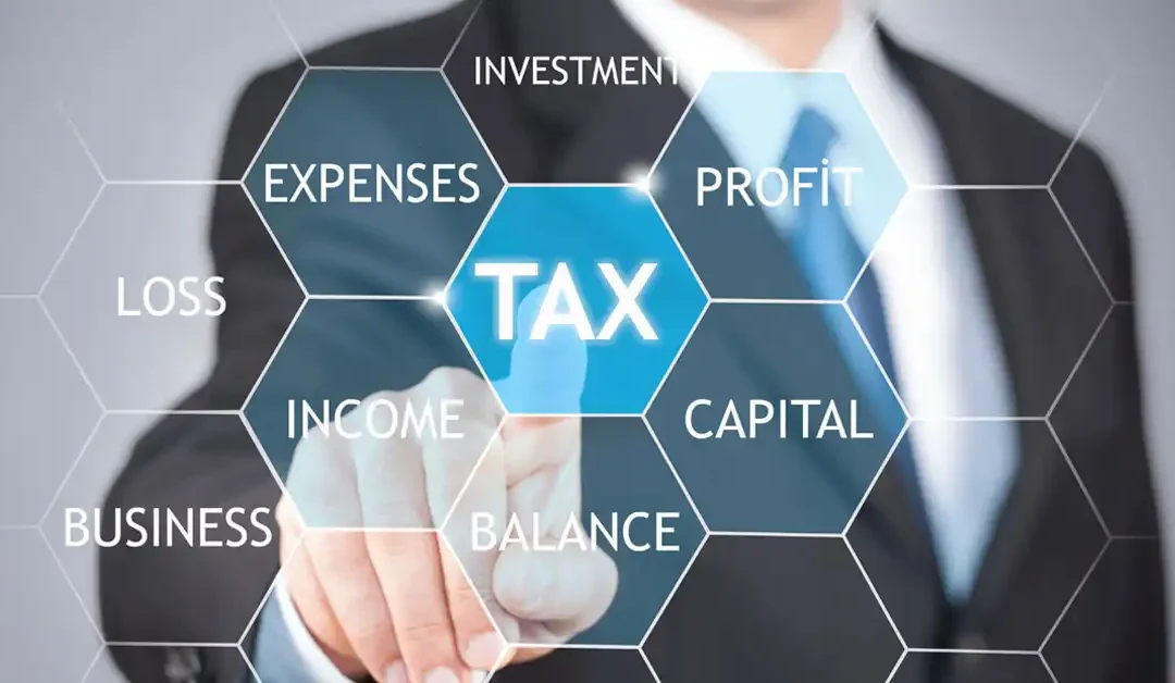 Understanding Taxation on Pre-IPO & Unlisted Shares in India (2025 Guide)