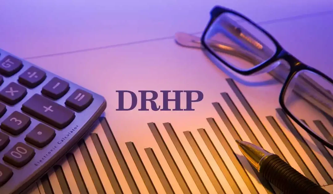 What is DRHP? Understanding Draft Red Herring Prospectus in IPOs (India 2025)